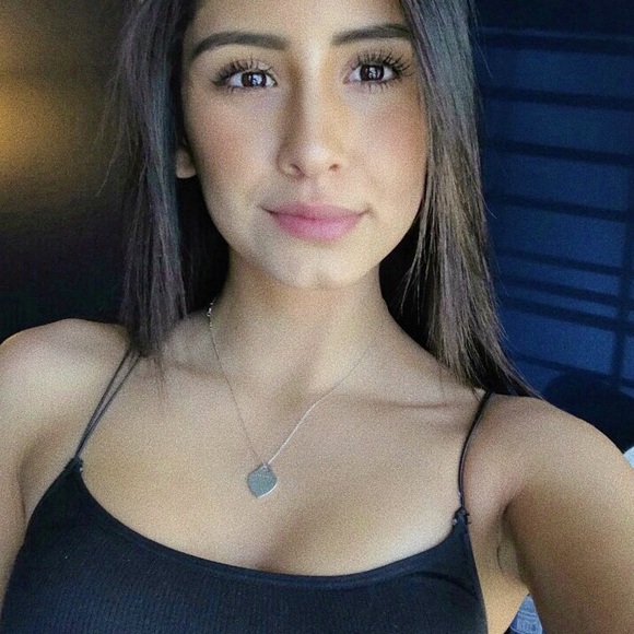 lexoxox